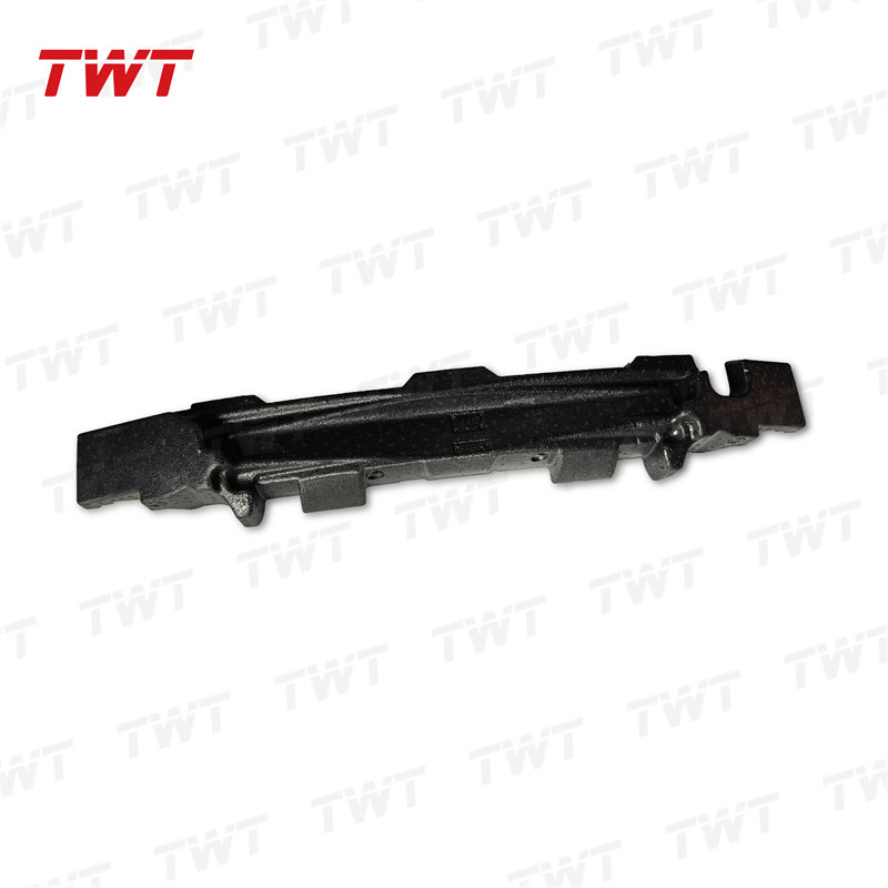 TWT Mặt trước xe đệm hấp thụ năng lượng ốc hồng xốp tác động 52611-33220 5261133220 cho Toyota Lexus ES2## 350 300H 2012-2015
