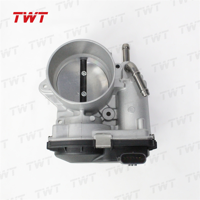 Twt 22030-F2020 22030-24010 22030-F2010 22030-F2030 22030-F2040 Cánh tay lái trung gian cho Toyota Levin 2021-2023 Mzea12