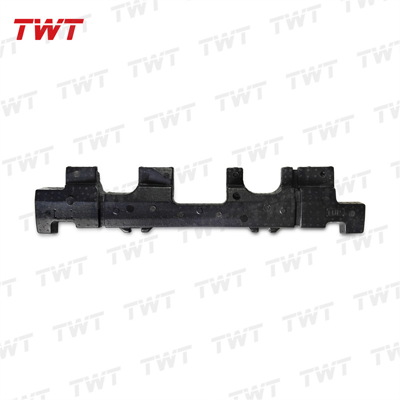 TWT ABSORBER, REAR BUMPER ENERGY 52615-48280 5261548280 for Toyota Lexus RX Series 2019-