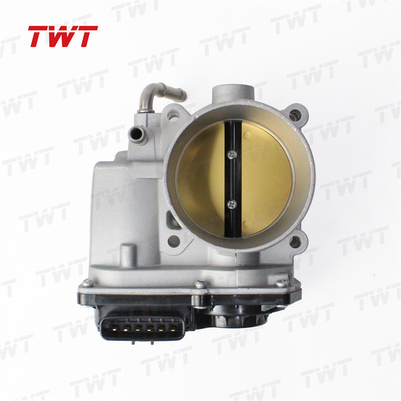 Twt Phân bộ động cơ ô tô Bộ phận van đẩy 22030-0P040 cho Toyota Reiz 2005-2007 3Grfe 5Grfe Grx12#