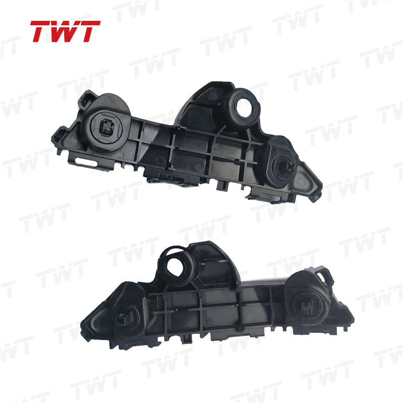 TWT 52536-AQ010 52535-AQ010 RETAINER, RR BUMPER for Toyota Camry 2024- 52536-AQ010 52535-AQ010 52536AQ010 52535AQ010