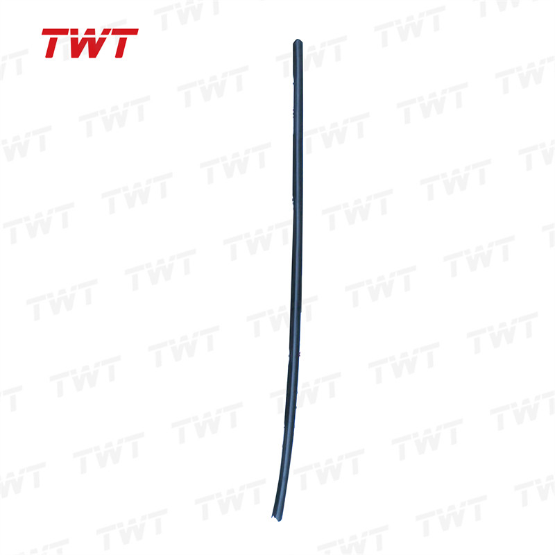 TWT 53395-AQ010 53395AQ010 সিল হুড থেকে টয়োটা ক্যামরি ২০২৪-এর সামনের প্রান্ত পর্যন্ত