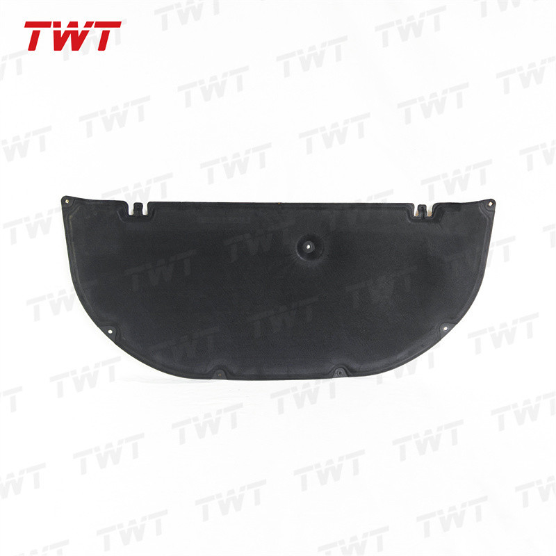 TWT 53341-76010 Auto Engine Hoods Sound Insulation 5334176010 for Toyota Lexus CT200H 2010-