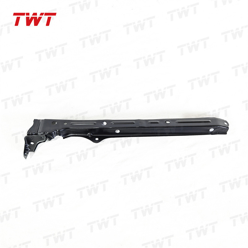 TWT 53208-33040 Giá đỡ khóa nắp capo trước Sub-Assy Khóa nắp capo 5320833040 cho Toyota Lexus ES240 350 2006-2009