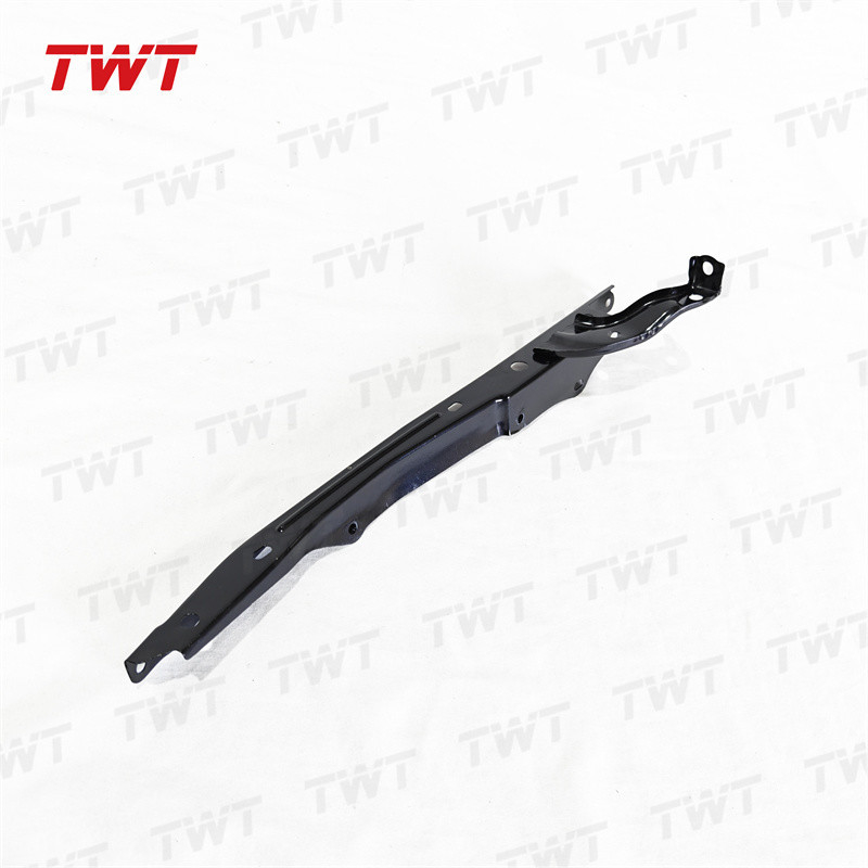 TWT 53208-33060 Hỗ trợ khóa nắp xe Hỗ trợ khóa nắp xe Toyota Lexus ES2## 350 300H 2012-2015