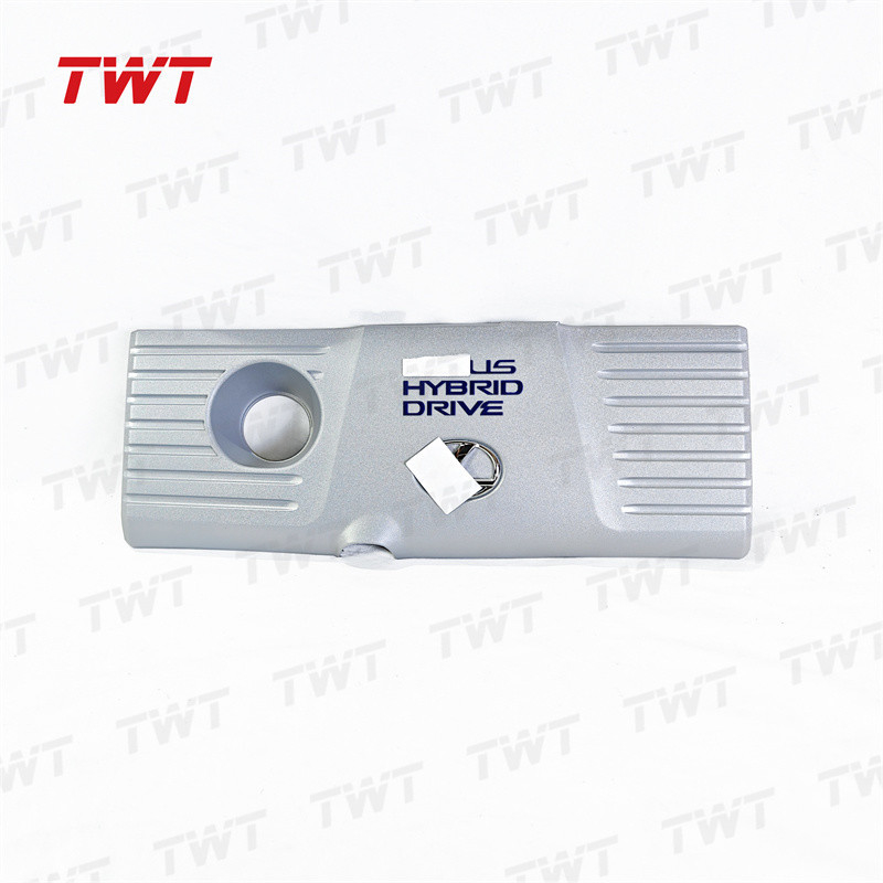 Twt 11212-37080 No.2 হেড উপরের কভার সিলিন্ডার সুরক্ষা ইঞ্জিন 1121237080 11212 37080 টয়োটা লেক্সাস Ct200H 2010-2013 এর জন্য