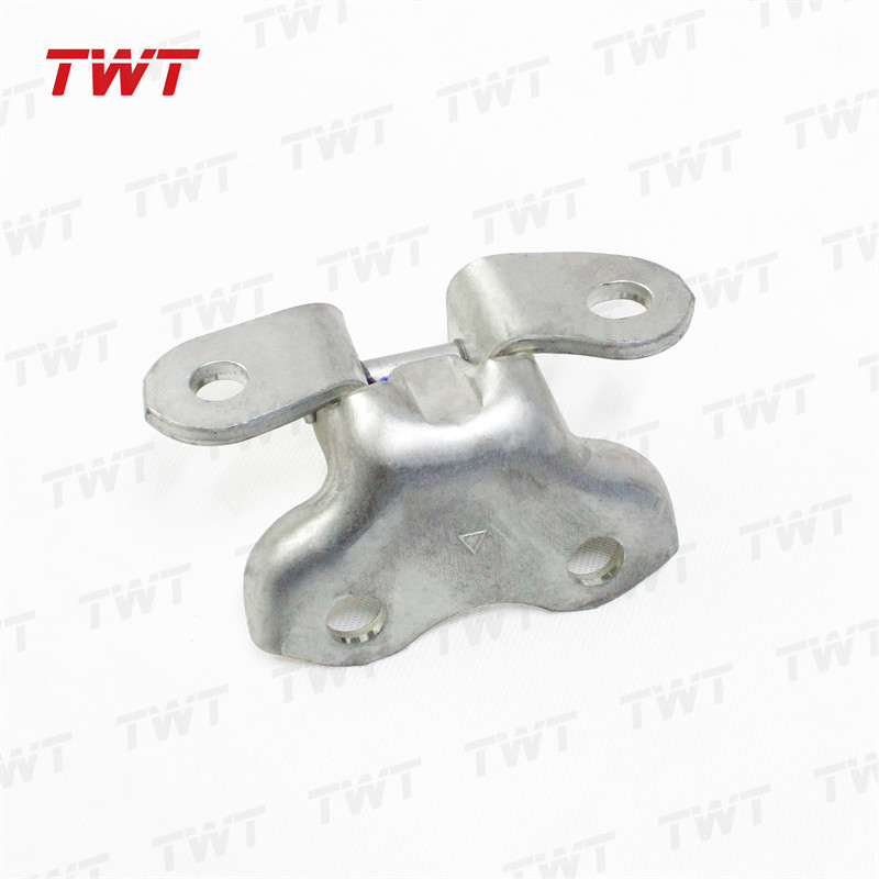 Twt 68740-12120 নিম্ন সামনের দরজা hinges Assy 6874012120 68740 12120 জন্য টয়োটা Yaris 2011-2014