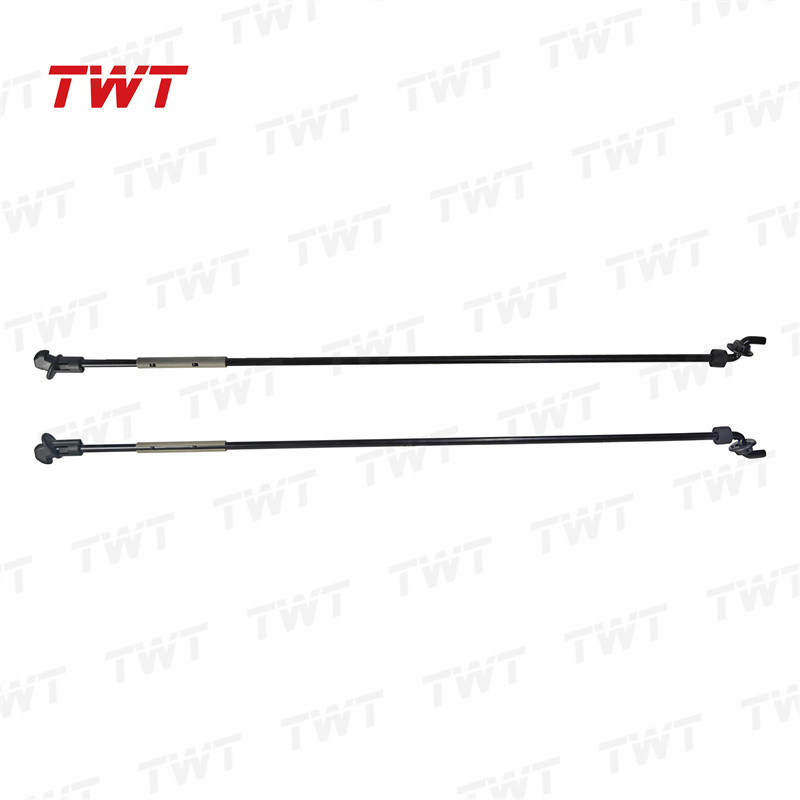 Bản gốc 53440-0R050 53440-0R060 53440-0R070 Thanh chống nắp capo 534400R050 534400R060 534400R070 cho Toyota Rav4 2018-2020 Axaa5#