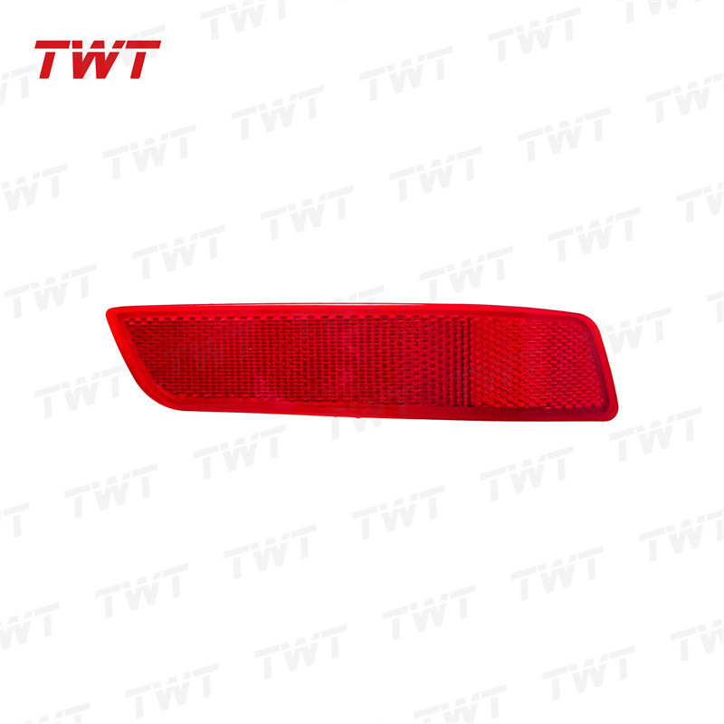 81920-30040 81910-30040 Auto Parts Car Accessories Rear Reflex Reflector Bumper Light for Toyota Corolla 2014-2016 Zre17#