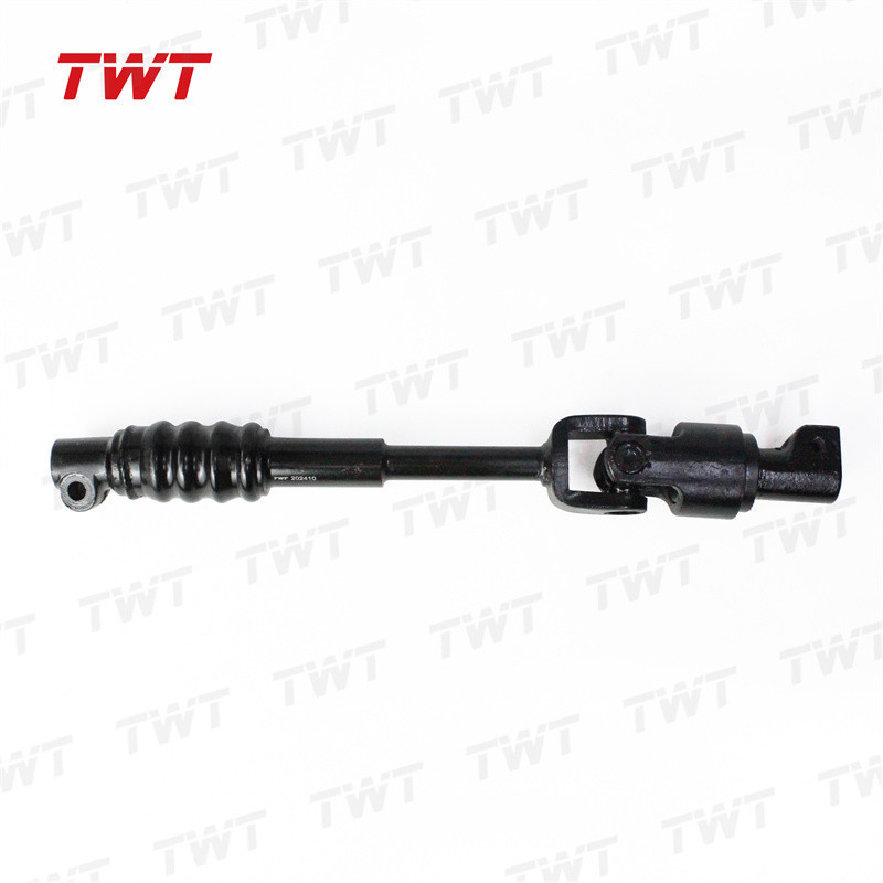 Twt 45203-60140 45203-60141 Auto Steering Shaft Intermediate Sub Assy for Toyota Land Cruiser 2007-2011
