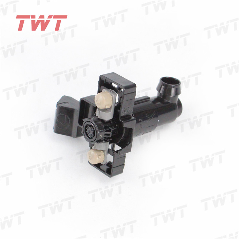 Original Headlamp Washer Actuator Sub Assy RH 85207-78050 8520778050 For Toyota Lexus Nx Series 2021-
