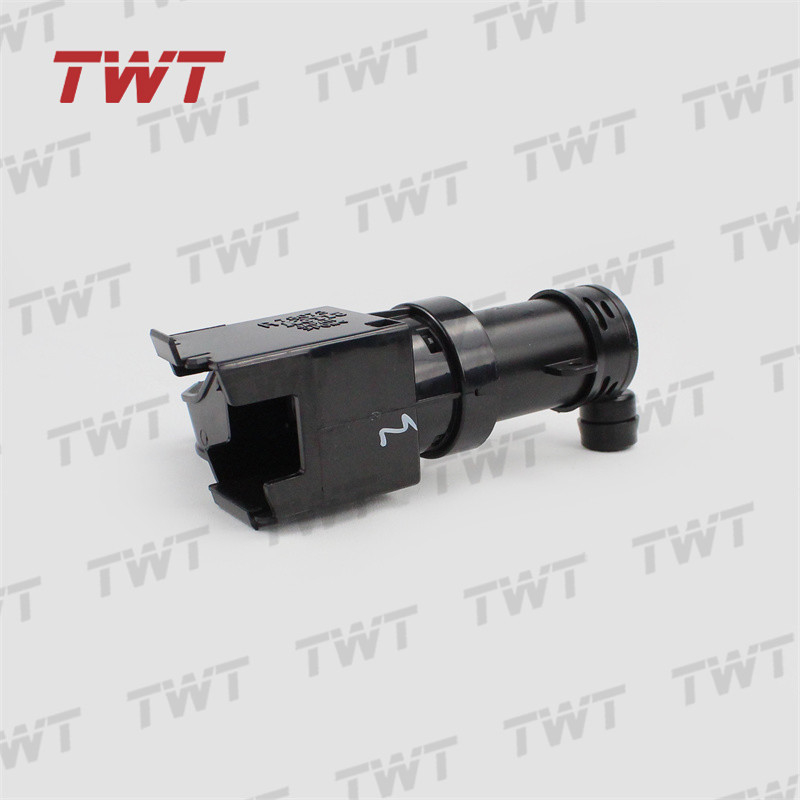 TWT ACTUATOR SUB-ASSY, HEADLAMP WASHER, RH 85207-50021 8520750021 for Toyota LEXUS LS430 2005-