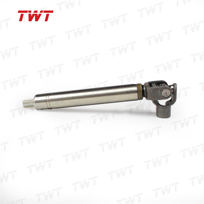 TWT Cánh tay lái trung gian 45220-60230 4522060230 Cho Toyota Land Cruiser 2007-2011