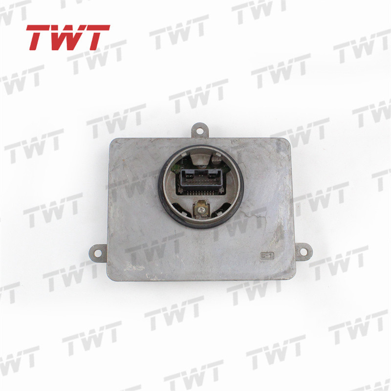 TWT Original Recycled Auto Parts Scheinwerfer LED-Treiber Computer-Steuermodul 85967-47050 8596747050 für Toyota Prius 2016-