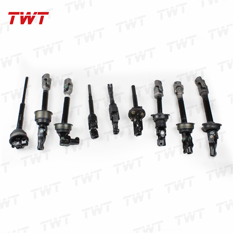 TWT Cột tay lái Chiếc tay lái tay lái tay lái tay lái tay lái tay lái tay lái tay lái tay lái tay lái tay lái tay lái tay lái tay lái tay lái tay lái tay lái tay lái tay lái tay lái tay lái tay lái tay lái tay lái tay lái tay lái tay lái tay lái tay lái tay lái tay lái tay lái tay lái tay lái tay lái tay lái tay lái tay lái tay lái tay lái tay lái tay lái tay lái tay lái tay lái tay lái tay lái tay lái tay lái tay lái tay lái tay lái tay lái tay lái tay lái tay lái tay lái tay lái tay lái tay lá