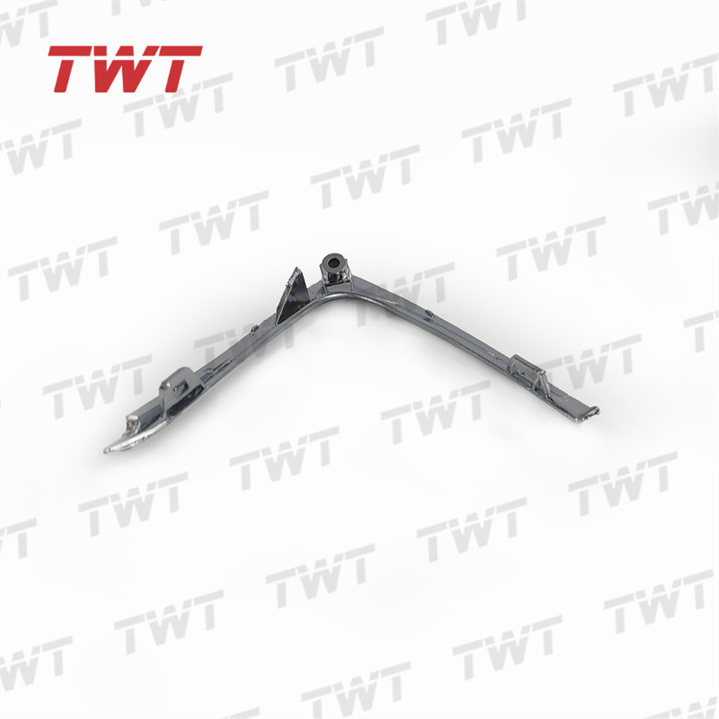 টিডব্লিউটি কভার, ফগ ল্যাম্প, আরএইচ 81481-48220 8148148220 টয়োটা লেক্সাস আরএক্স সিরিজ 2015-2019 লেক্সাস আরএক্স 450 এইচএল / 350 এল 2017-2019 এর জন্য
