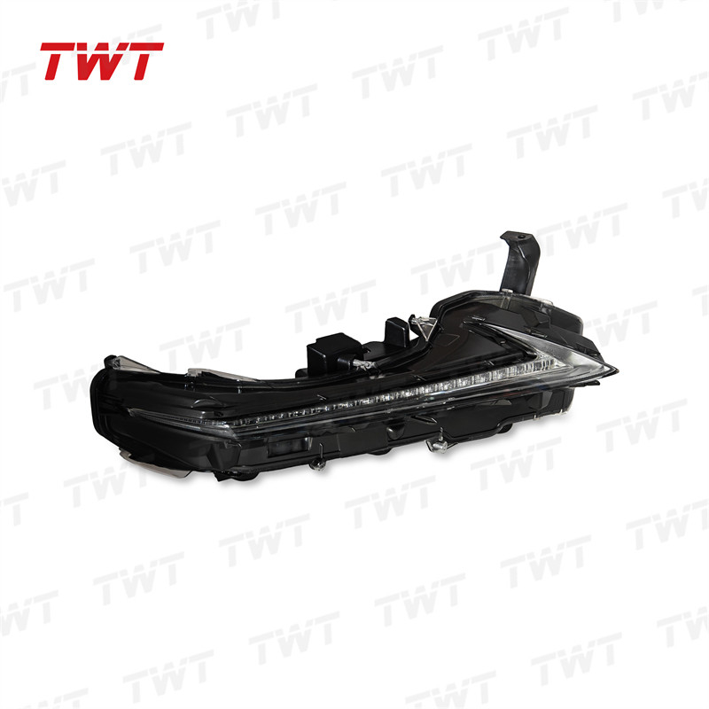 TWT LAMP ASSY, CLEARANCE, LH RH 81620-78080 81610-78080 81610-78040 81620-78040 for Toyota Lexus NX Series 2014-2017
