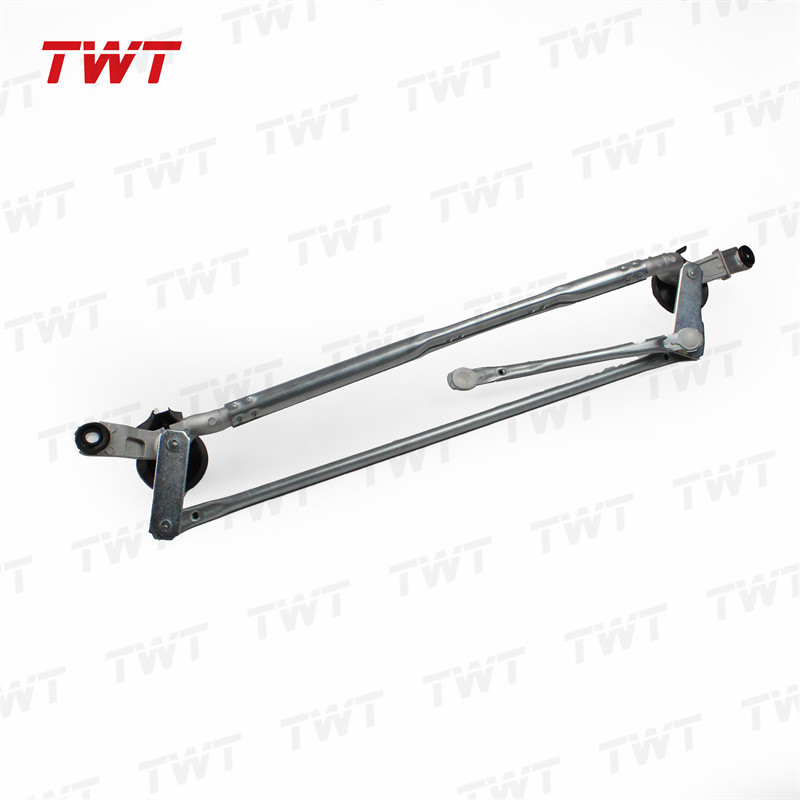 Windshield Wiper Linkage Assembly 85150-0G030 851500G030 For Toyota Land Cruiser Prado 2010-2017