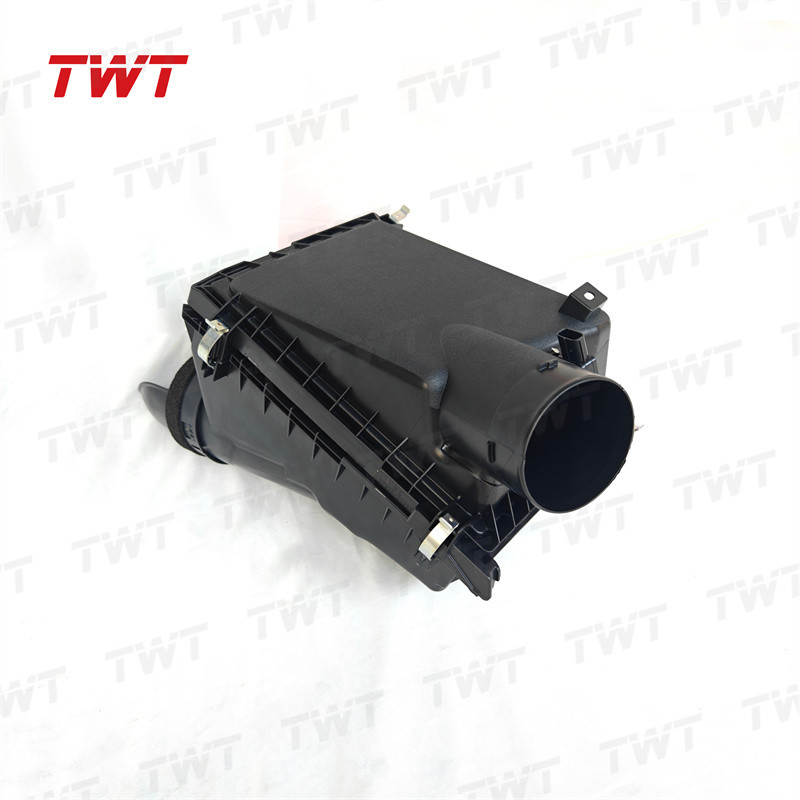 Bản gốc 17700-31861 17700-31860 Máy lọc không khí xe Assy hộp lọc hút khí Máy lọc lọc hút không khí xe cho 4Runner