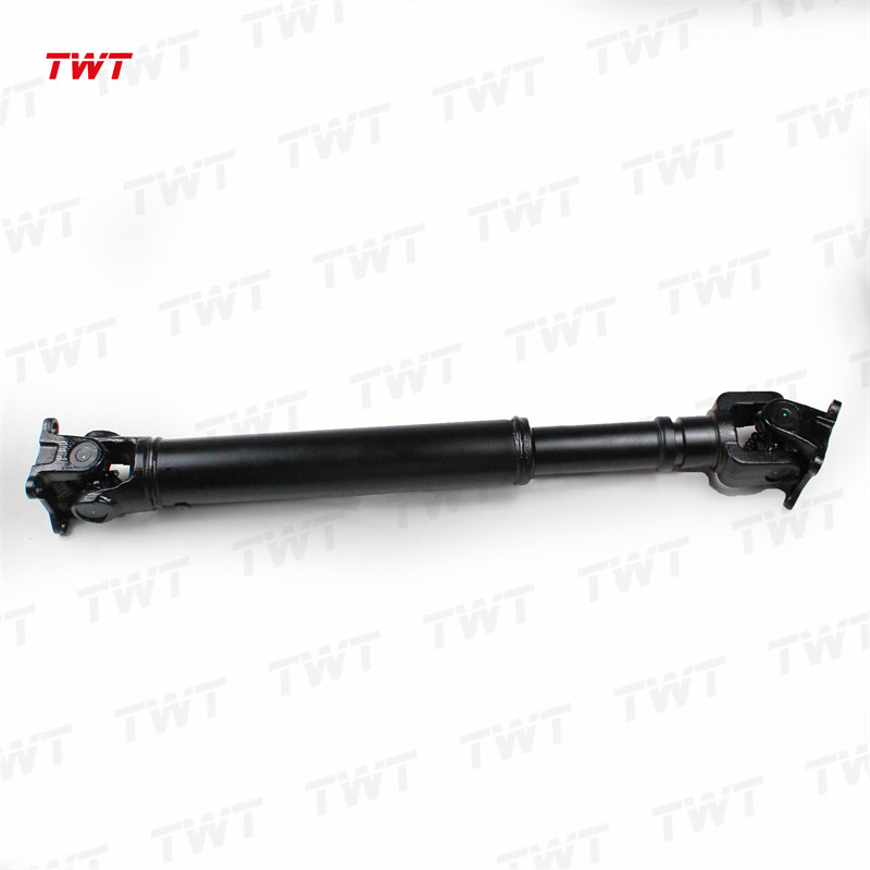 Bộ phận ô tô ốc vít phía trước 37140-60380 3714060380 Cho Toyota 4Runner 2009-2019