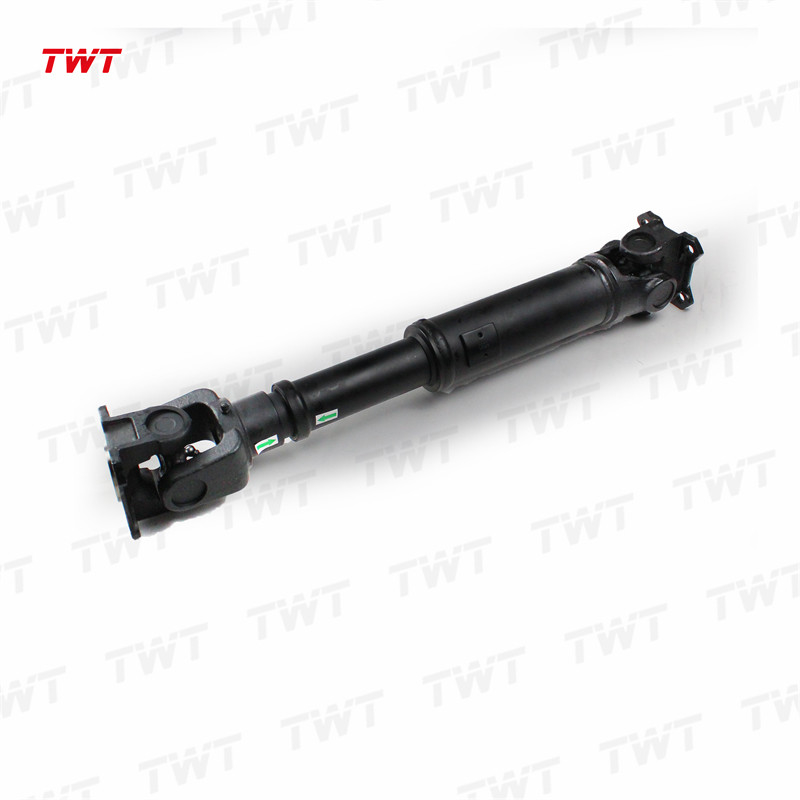 Cụm Trục Cánh Quạt Trước 37140-60370 3714060370 Dành Cho Toyota Land Cruiser 100 1998-2002