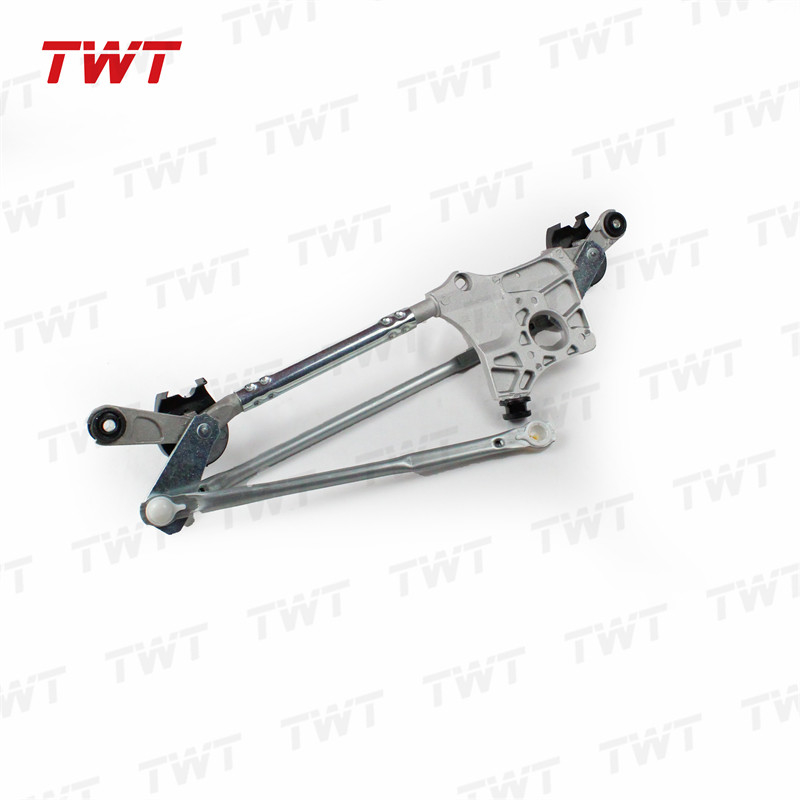 TWT LINK ASSY WINDSHIELD WIPER 85150-02220 8515002220 for Toyota Corolla 2007-2012