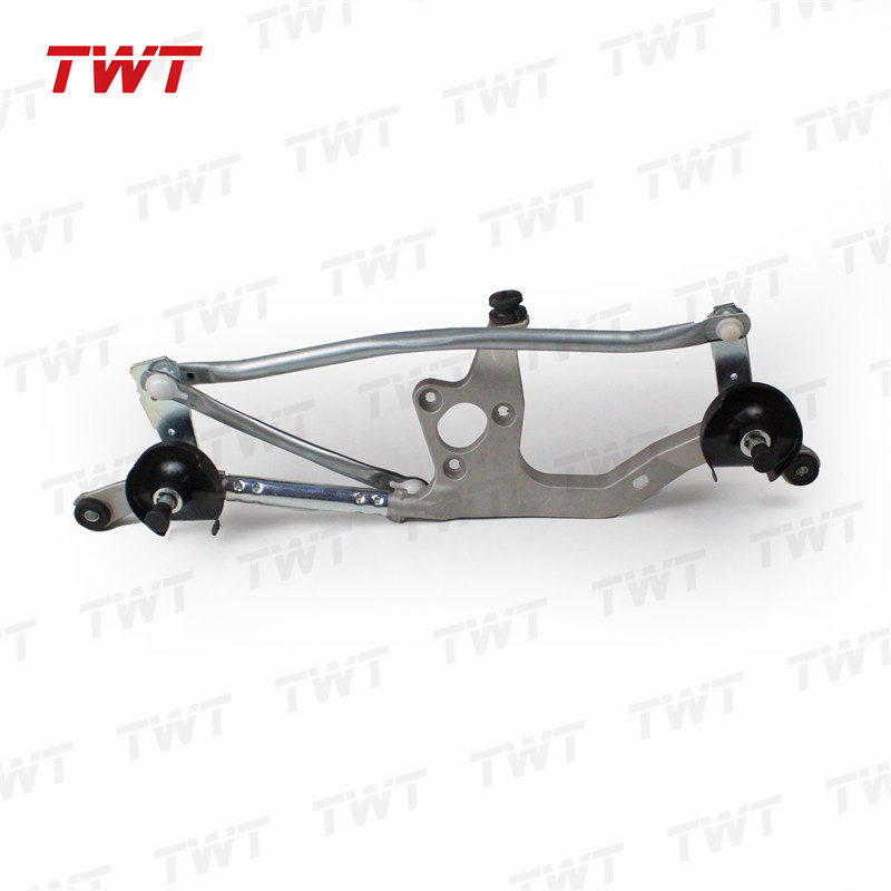 Các bộ phận lau xe TWT LINK ASSY 85150-02400 8515002400 Cho Toyota Corolla 2014-2019