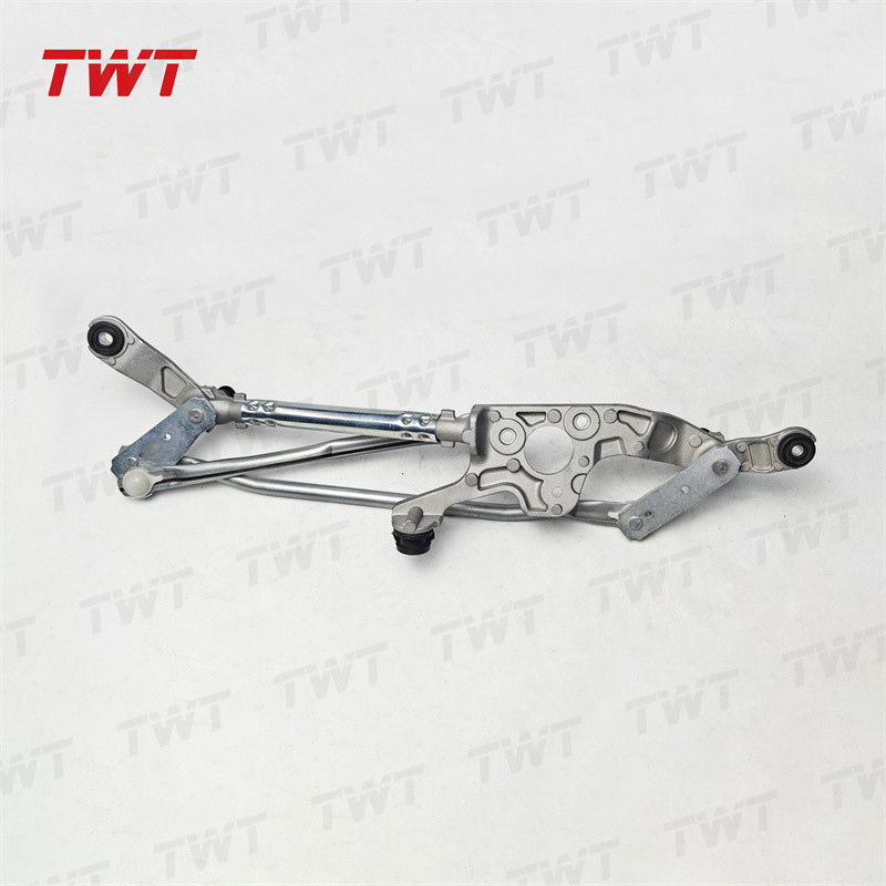Twt 85150-F4070 Windshield Wiper Blades Link Assy 85150F4070 85150 F4070 for Toyota C-hr 2020- Kpx10