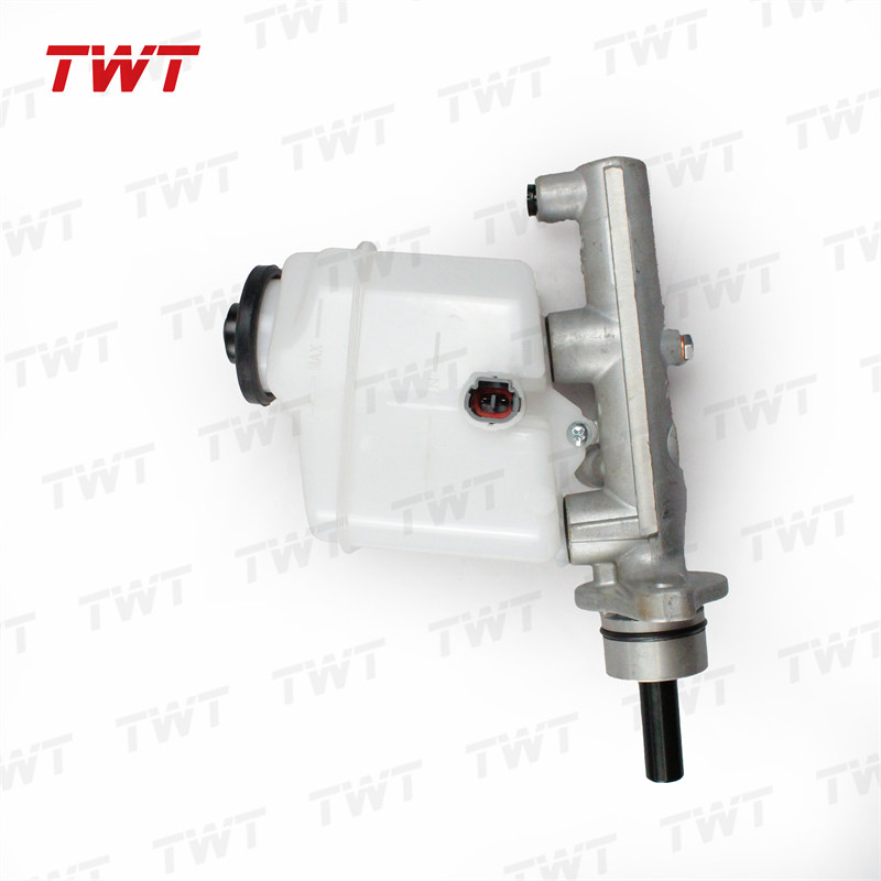 TWT CYLINDER SUB-ASSY, BRAKE MASTER 47201-33360 4720133360 for Toyota Camry 2001-2004