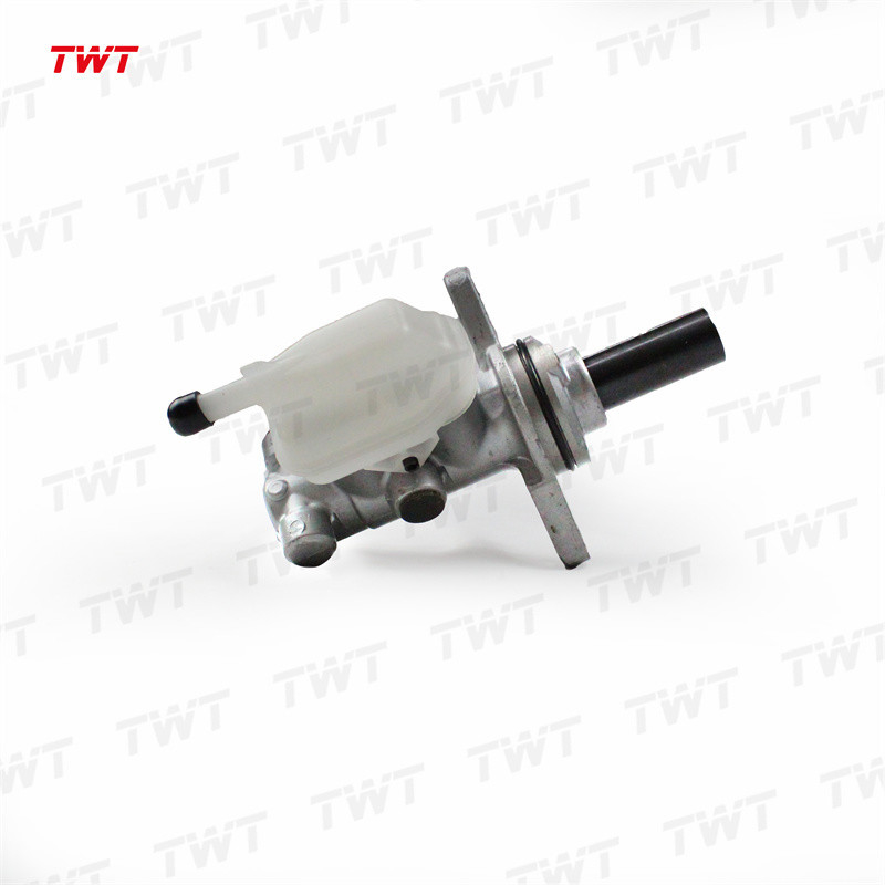 TWT CYLINDER SUB ASSY 47201-0E030 47201-0E032 472010E030 472010E032 For Toyota Highlander 2009-2012