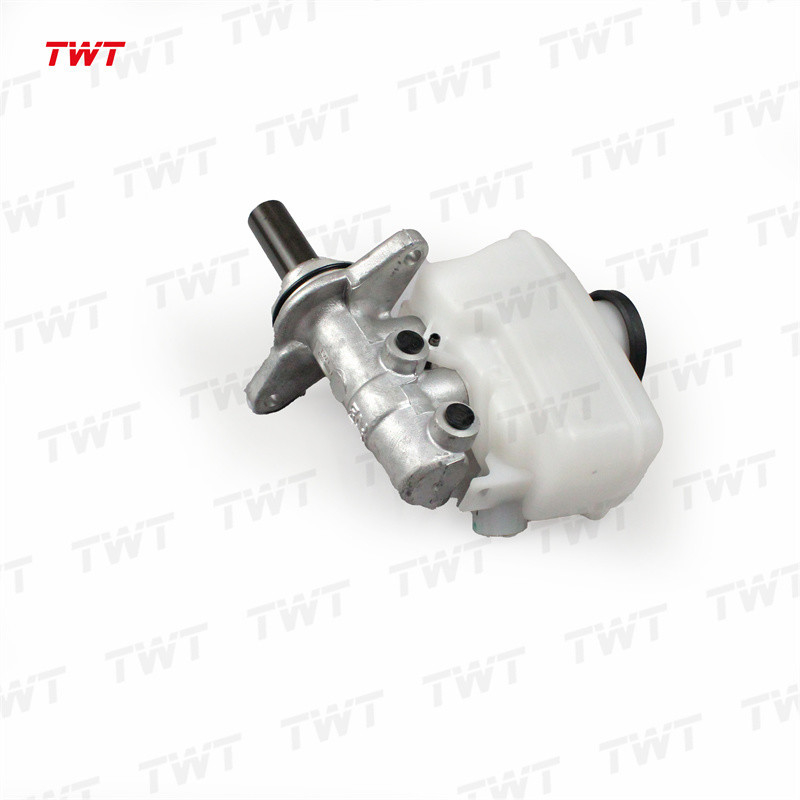 TWT CYLINDER SUB-ASSY, BRAKE MASTER 47201-0N020 472010N020 for Toyota Reiz Crown 2009-2012