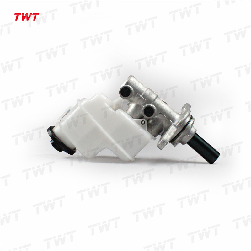 TWT CYLINDER SUB-ASSY, BRAKE MASTER 47201-0R050 47201-0R051 472010R050 472010R051 for Toyota RAV4 2009-2012