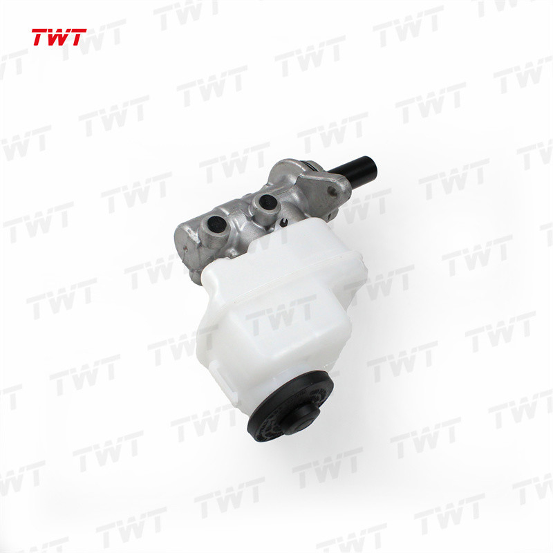 TWT CYLINDER SUB-ASSY, BRAKE MASTER W/PLATE 47201-42380 47201-42381 4720142380 4720142381 for Toyota RAV4 2008-2012