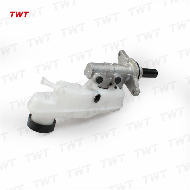 TWT CYLINDER SUB-ASSY, BRAKE MASTER 47201-02840 4720102840 for Toyota Corolla 2014-2018