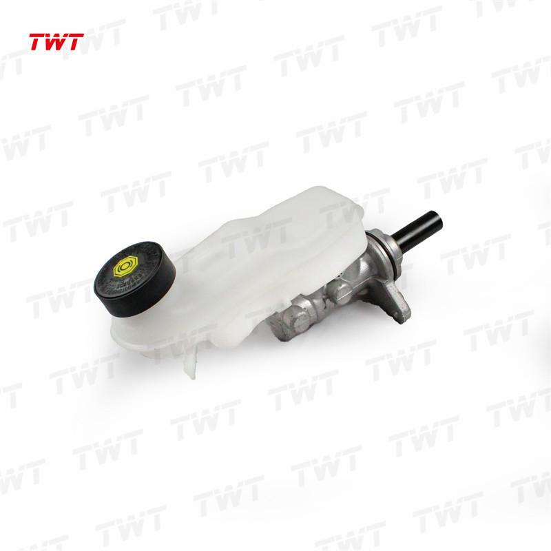 TWT CYLINDER SUB-ASSY, BRAKE MASTER 47201-02820 4720102820 for Toyota Levin Hybrid 2014-2016