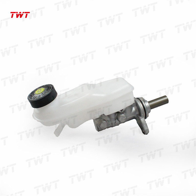 TWT CYLINDER SUB-ASSY, BRAKE MASTER 47201-02510 4720102510 for Toyota Corolla Levin Hybrid 2014-2016