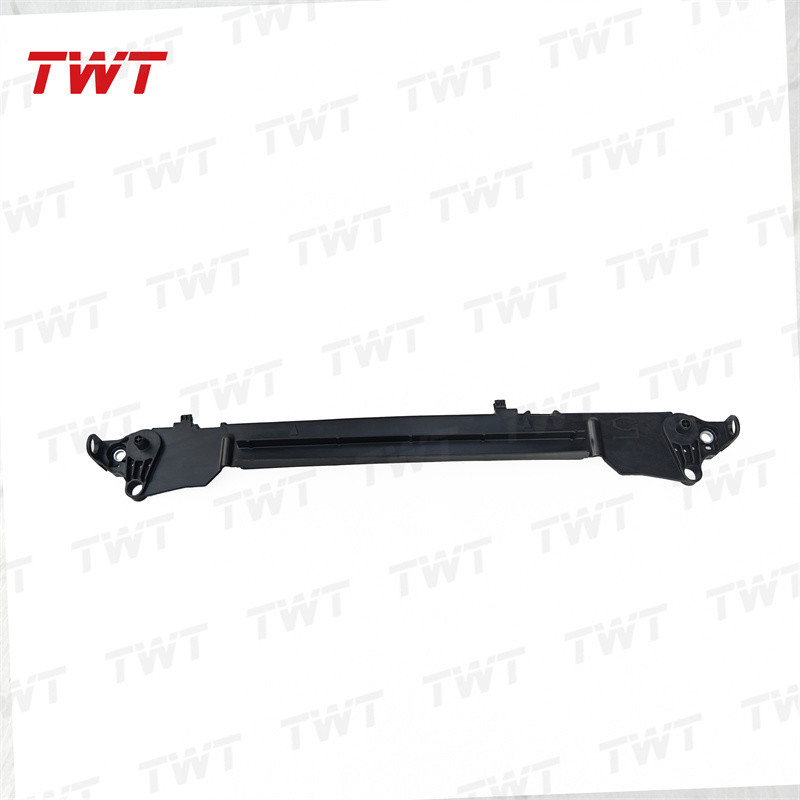 TWT Radiator Fan Wentylator No.2 Engine Cooling Fan Shroud 1671236040 for Toyota Lexus NX Series 2014-2017