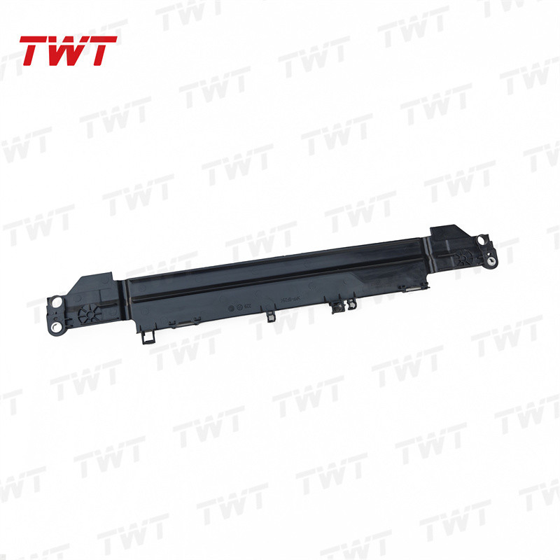 TWT No.2 Engine Radiator Cooling Fan Shroud 1671236050 for Toyota Lexus NX Series 2017-