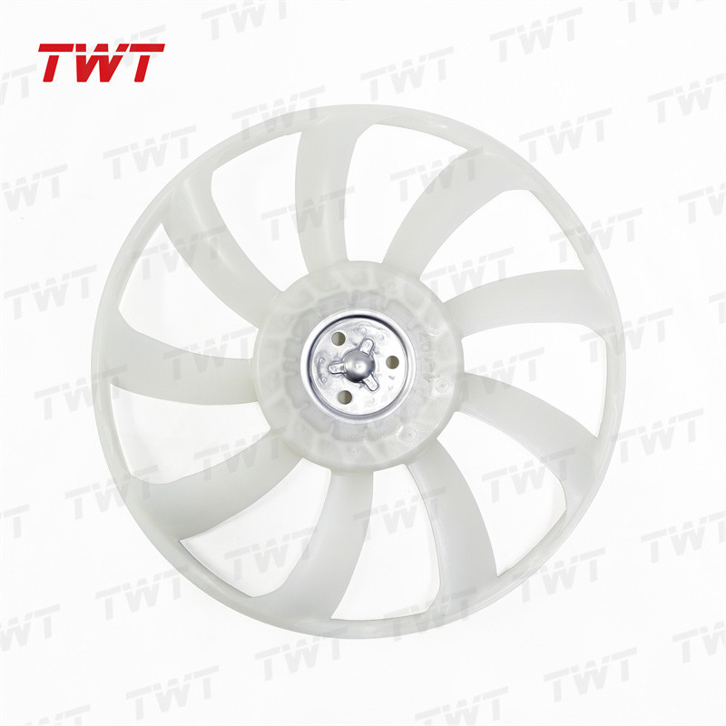 16361-31550 16363-47050 16360-24070 16363-24100 16711-24140 Ống tản nhiệt tản nhiệt cho Lexus
