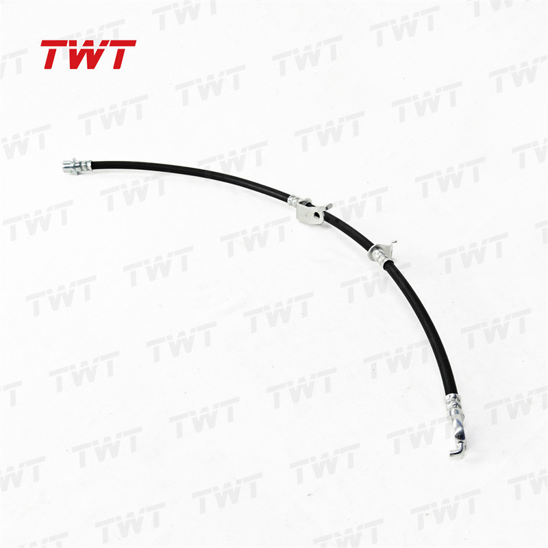 Twt रियर ब्रेक फ्लेक्सिबल नोज 90947C2030 90947 C2030 के लिए टोयोटा Rav4 2009-2011 Aca3#