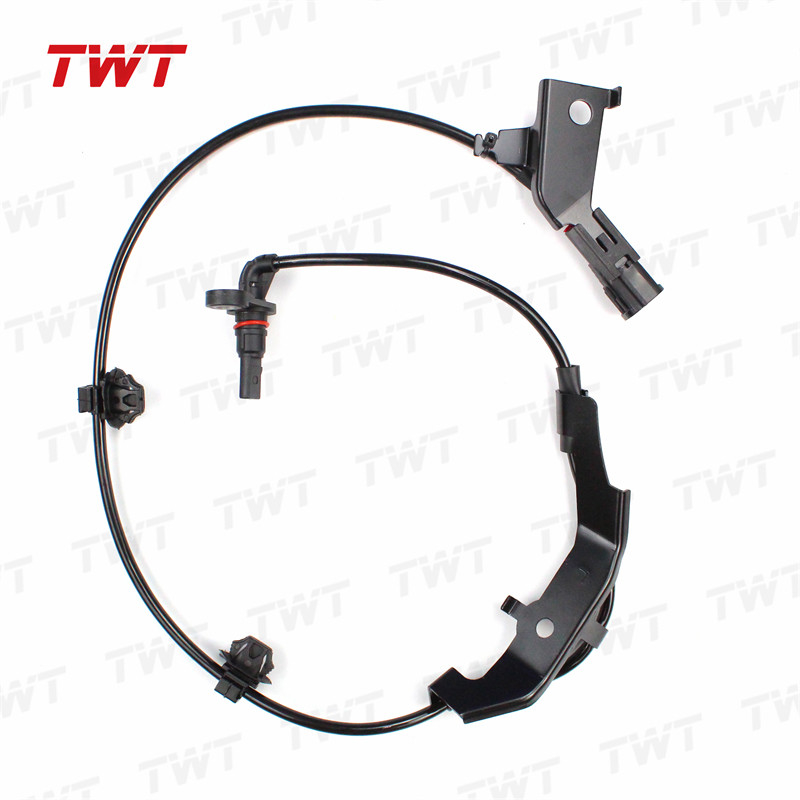 SENSORE TWT, VELOCITÀ, SACCHIO LH 89546-0K240 895460K240 per Toyota Hliux 2015-