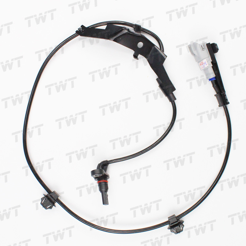 TWT SENSOR, SPEED, REAR RH 89545-0K240 895450K240 for Toyota Hliux 2015-2023
