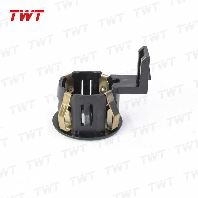 Twt 89348-33060 89348-33040 89348-33040 Giá đỡ cảm biến hỗ trợ đỗ xe siêu âm cho Toyota Corolla 2008-2011 Zre143 Zze142