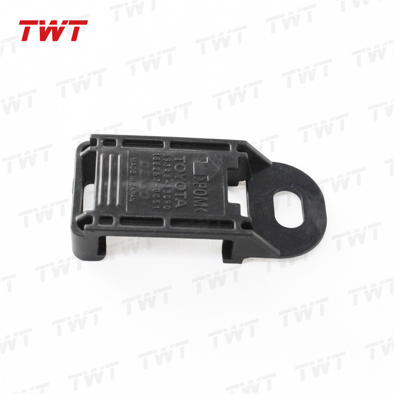 Twt 89348-33090 Ultra Sonic Sensor Clip 8934833090 89348 33090 Cho Toyota Wish 2009-2011 Zge21