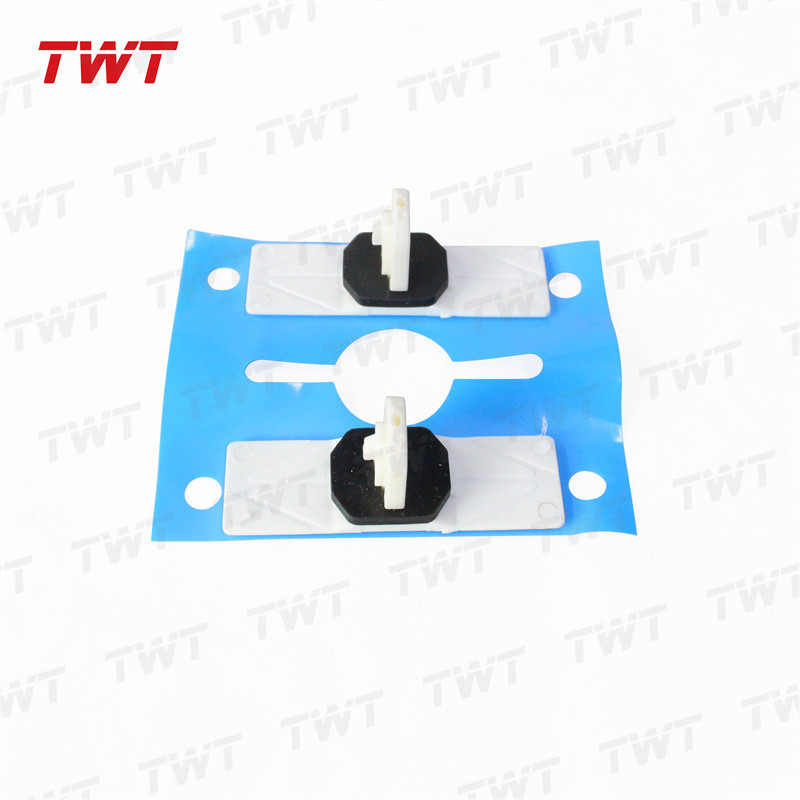 Twt 89348-33120 89348-64020 89348-33030 89348-33110 89348-78020 Đỗ xe siêu âm Pdc Parking Aid Sensor Retainer Cho Lexus