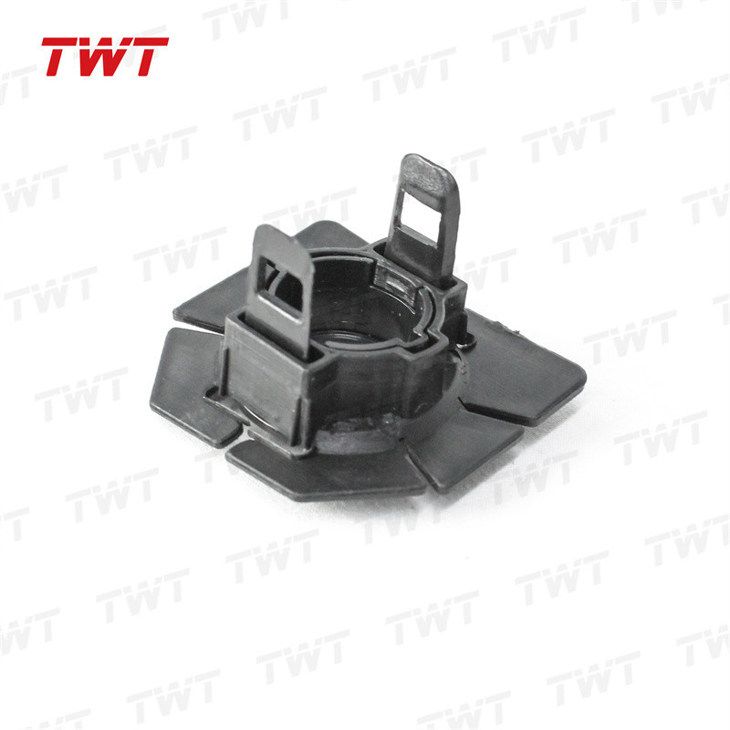 Twt 89348-48020 89348-50130 Hỗ trợ cảm biến đậu xe Parktronic 8934848020 8934850130 Cho Toyota Lexus Rx Series 2015-2019 Agl25