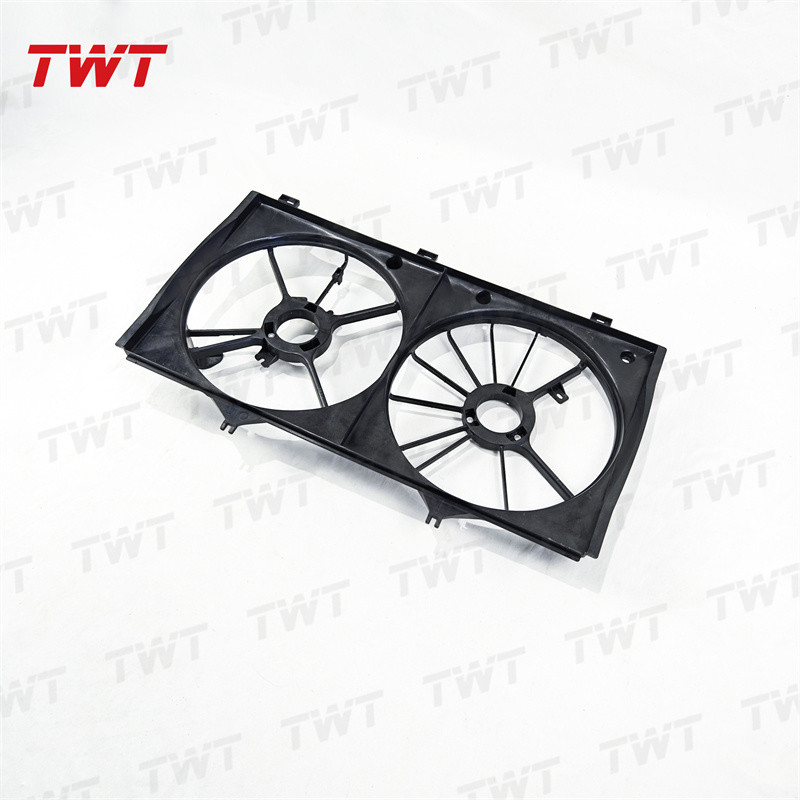 Quạt tản nhiệt két nước TWT Auto Parts 1671128300 16711-OH140 16711-OH090 16711-28300 16711-28300 cho Lexus
