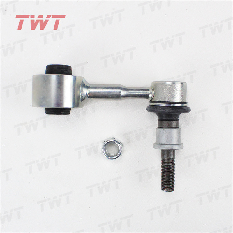 TWT Chính Hãng THANH CÂN BẰNG SAU BÊN PHẢI 48830-06120 4883006120 cho Toyota Camry Hybrid 2017-2018