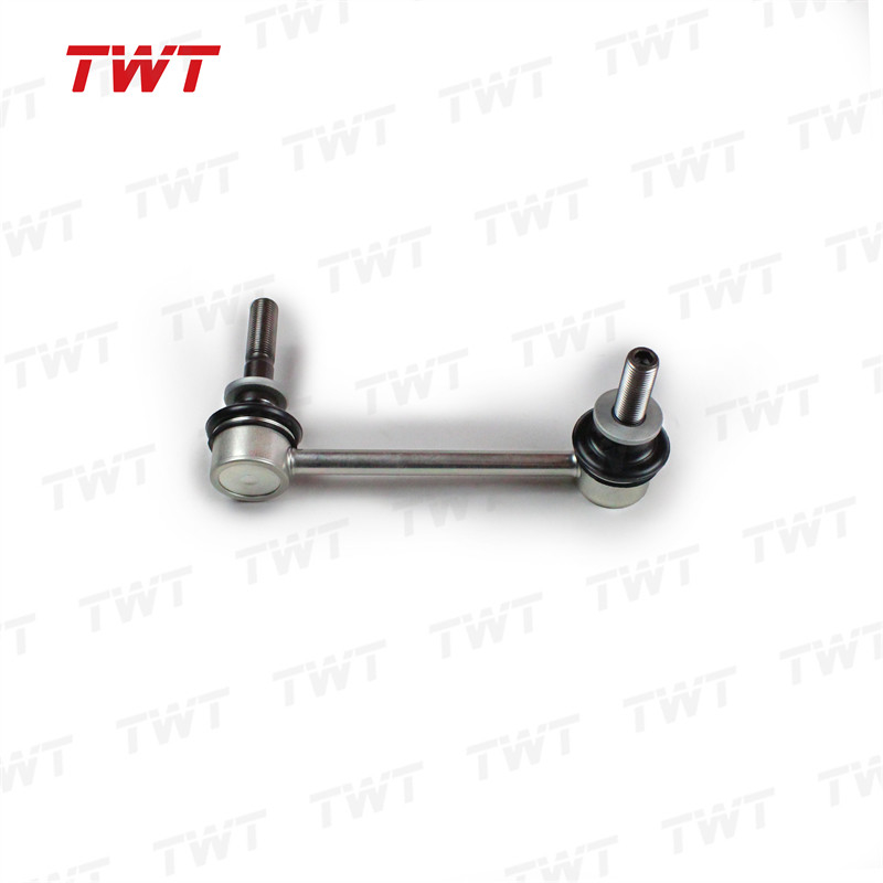 Thanh cân bằng phía sau 48810-60040 48820-60050 Quan trọng 4881060040 4882060050 cho Toyota 4Runner 2002-2005