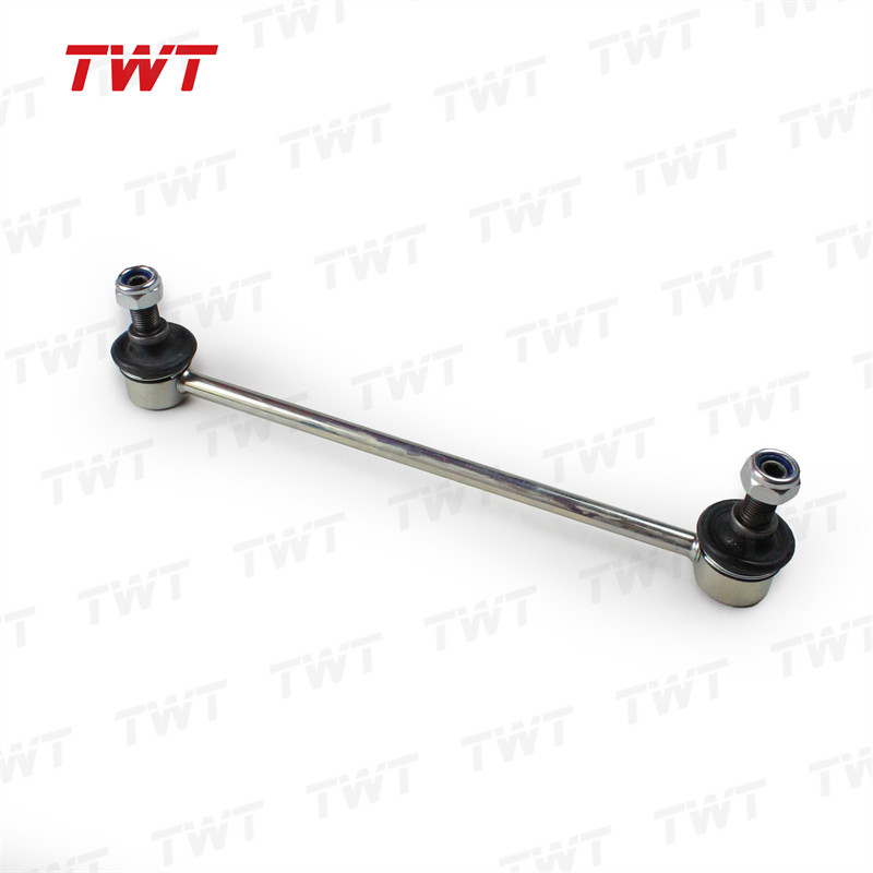 TWT 48820-06060 48820-06061 Stabilizer Link Maintenance Guide 4882006060 4882006061 for Toyota Camry 2006-2007